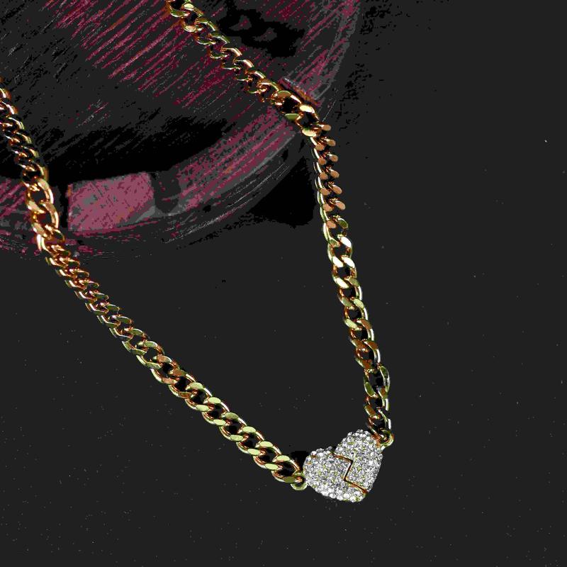 Caliradi Unisex Couples Bracelets – Forever Connected with a Unique Clasp