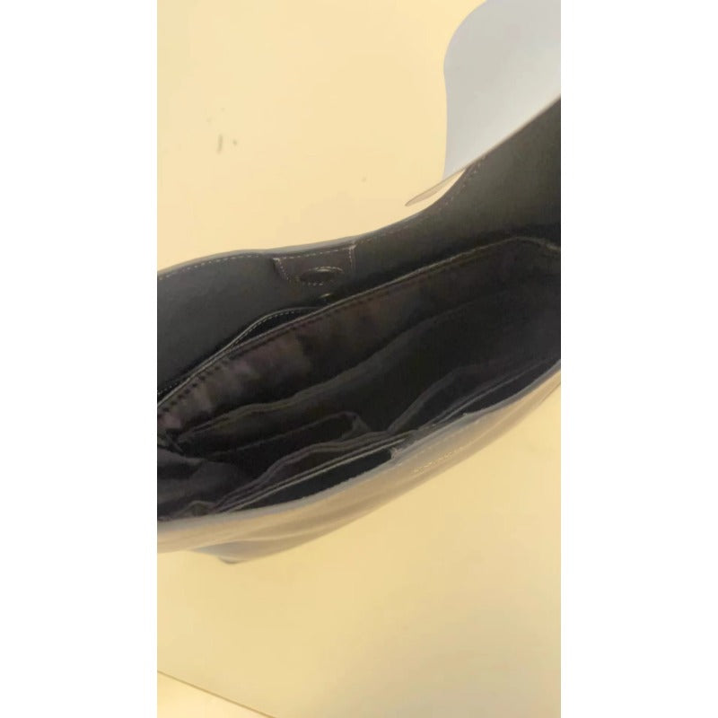 Applicable to Brooklyn28 liner bag Brooklyn 23 underarm bag storage bag middle bag