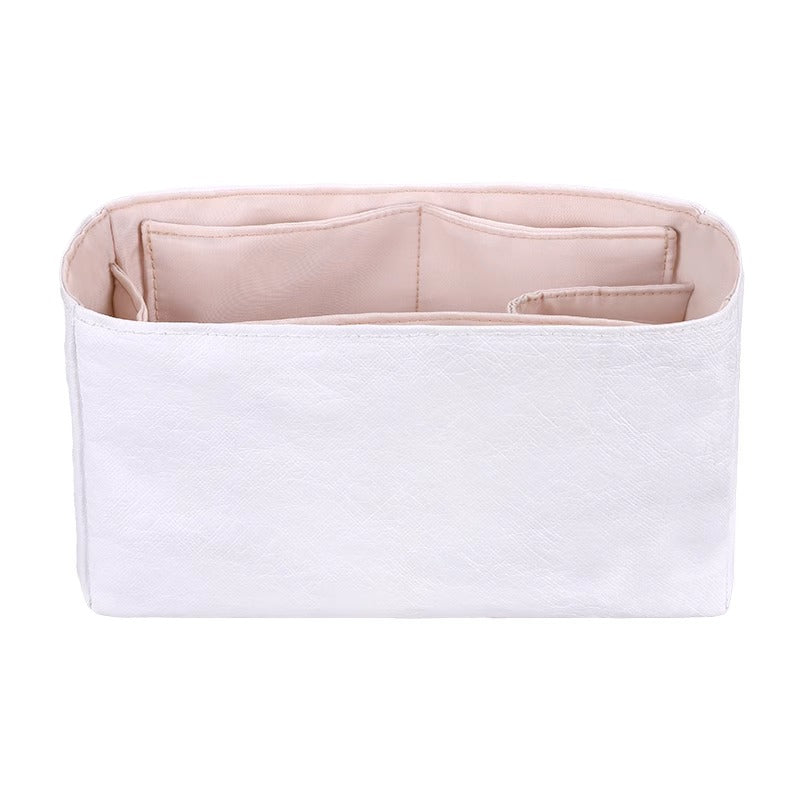 Applicable to Brooklyn28 liner bag Brooklyn 23 underarm bag storage bag middle bag