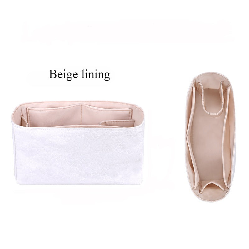 Applicable to Brooklyn28 liner bag Brooklyn 23 underarm bag storage bag middle bag