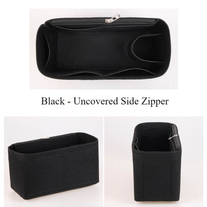 Applicable to Brooklyn28 liner bag Brooklyn 23 underarm bag storage bag middle bag
