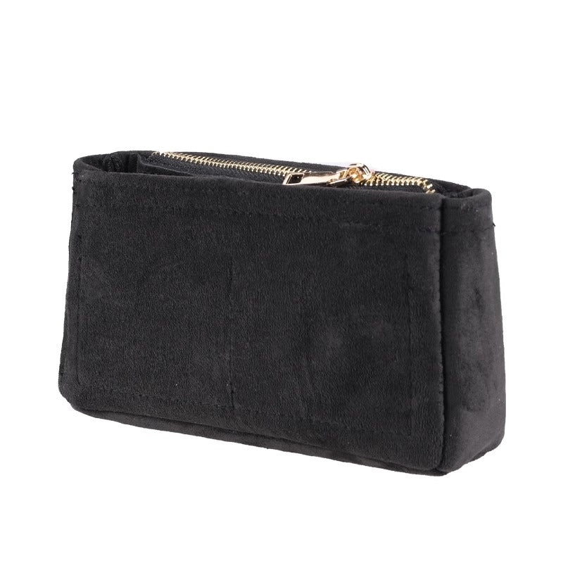 Applicable to Brooklyn28 liner bag Brooklyn 23 underarm bag storage bag middle bag