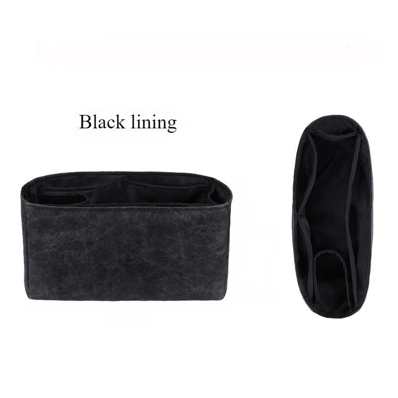 Applicable to Brooklyn28 liner bag Brooklyn 23 underarm bag storage bag middle bag