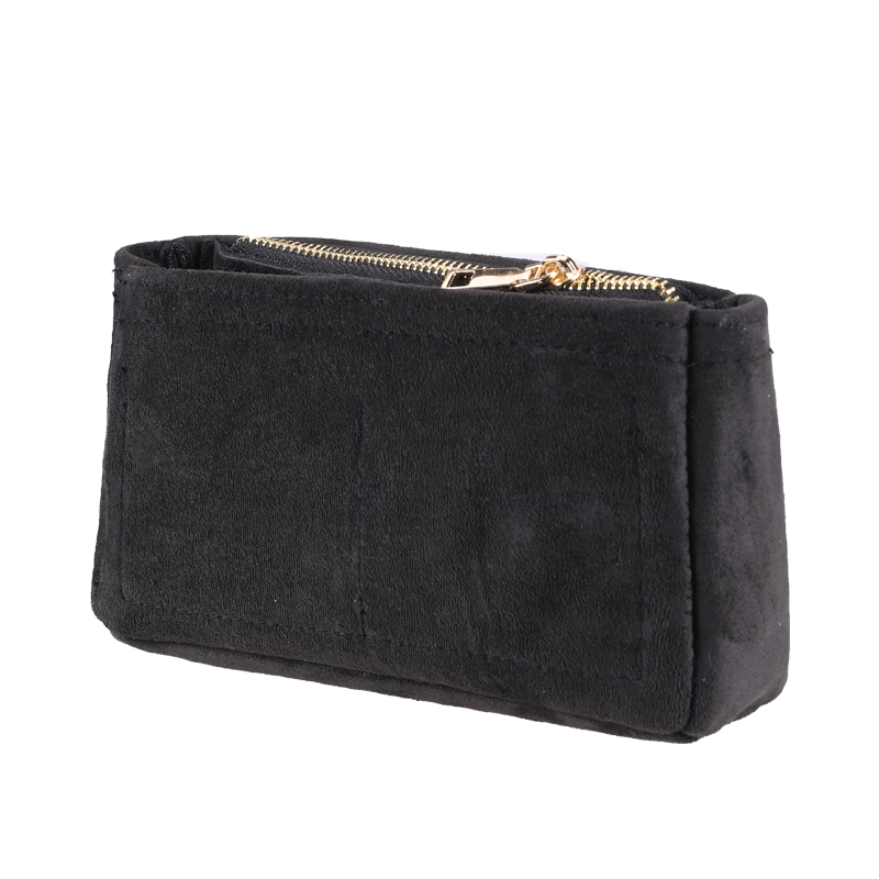 Applicable to Brooklyn28 liner bag Brooklyn 23 underarm bag storage bag middle bag
