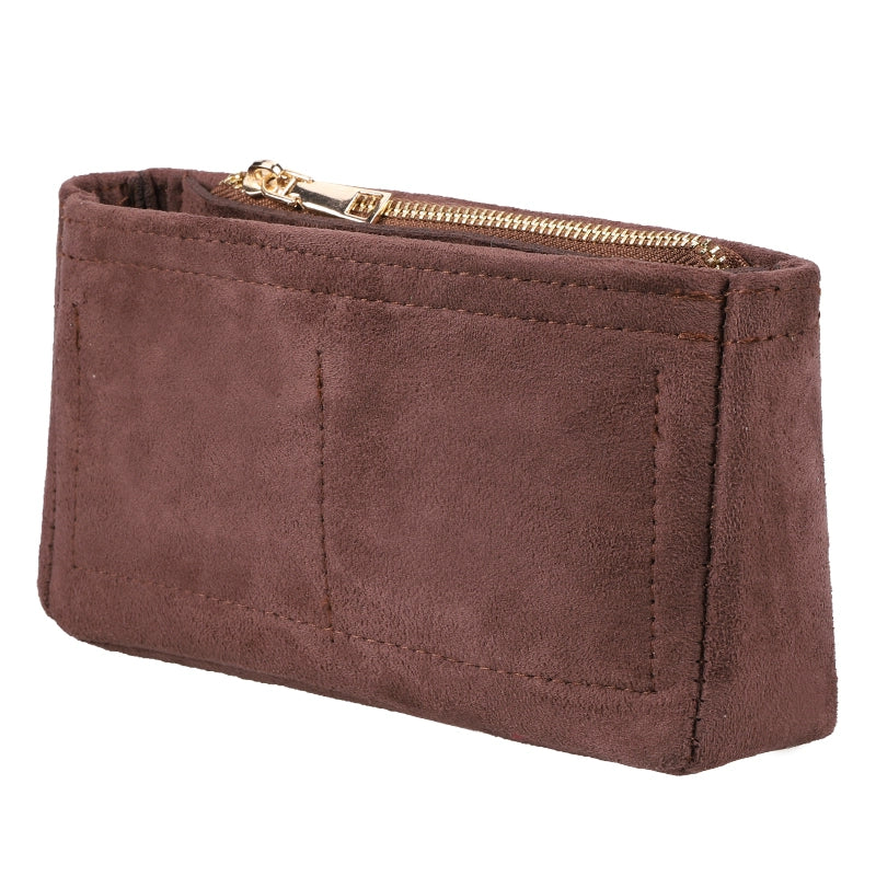 Applicable to Brooklyn28 liner bag Brooklyn 23 underarm bag storage bag middle bag