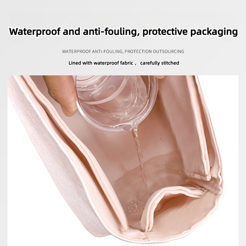 Applicable to Brooklyn28 liner bag Brooklyn 23 underarm bag storage bag middle bag
