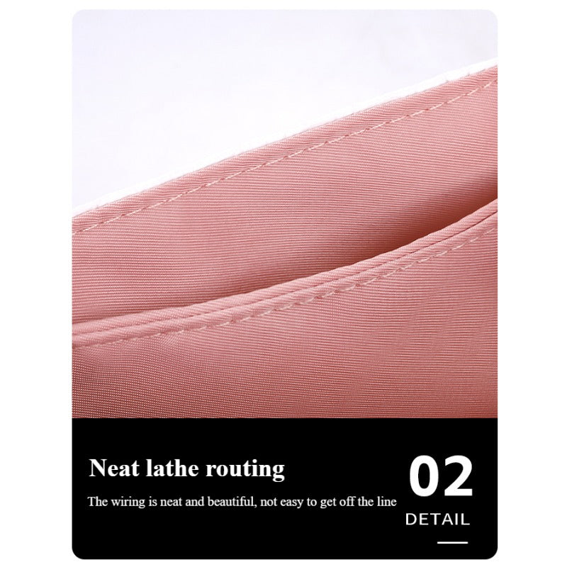 Applicable to Brooklyn28 liner bag Brooklyn 23 underarm bag storage bag middle bag