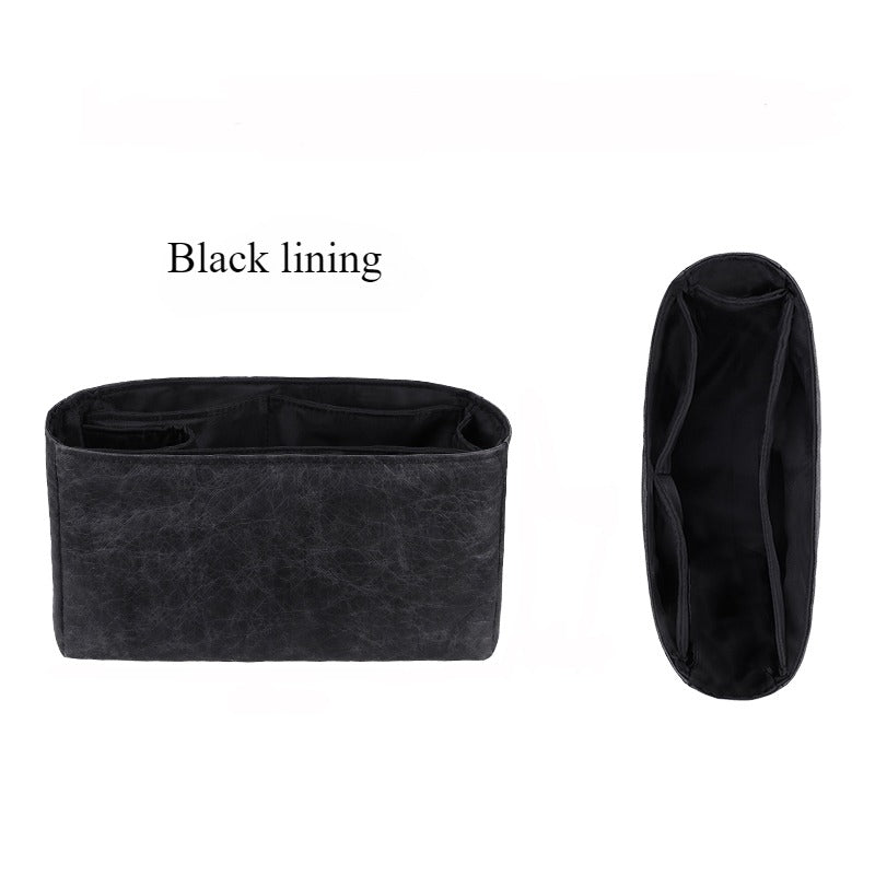 Applicable to Brooklyn28 liner bag Brooklyn 23 underarm bag storage bag middle bag